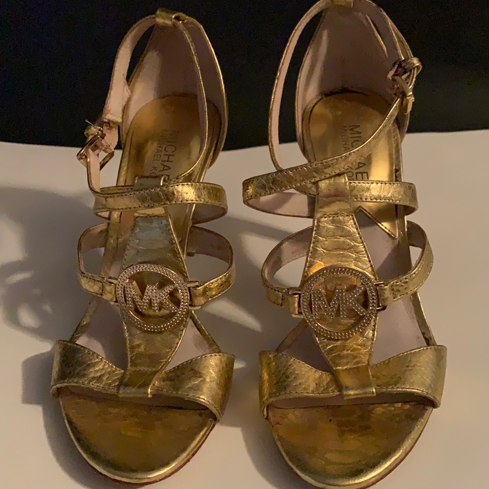 Michael Kors